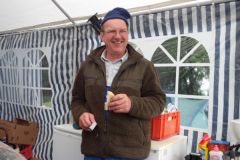 113-Nachtangeln-2011.jpg