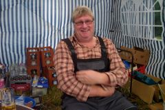 114-Nachtangeln-2011.jpg
