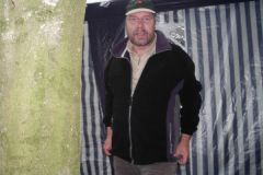 115-Nachtangeln-2011.jpg
