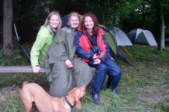 117-Nachtangeln-2011.jpg