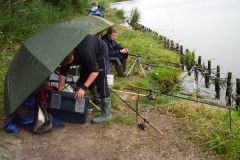 121-Nachtangeln-2011.jpg