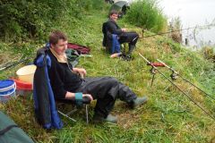 122-Nachtangeln-2011.jpg