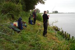 126-Nachtangeln-2011.jpg