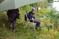 133-Nachtangeln-2011.jpg