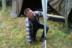 136-Nachtangeln-2011.jpg