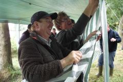 137-Nachtangeln-2011.jpg