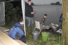 140-Nachtangeln-2011.jpg