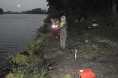 142-Nachtangeln-2011.jpg