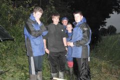 143-Nachtangeln-2011.jpg