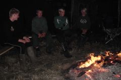 145-Nachtangeln-2011.jpg