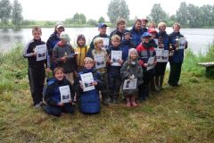 146-Nachtangeln-2011.jpg
