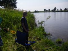 1-ASV-Drage-Nachtangeln-2012.jpg
