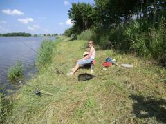 12-ASV-Drage-Nachtangeln-2012.jpg