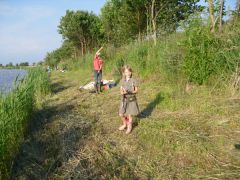 13-ASV-Drage-Nachtangeln-2012.jpg