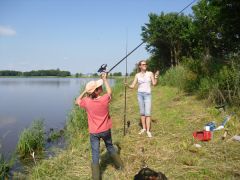 14-ASV-Drage-Nachtangeln-2012.jpg