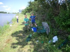16-ASV-Drage-Nachtangeln-2012.jpg