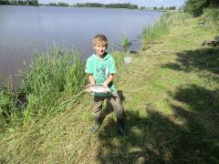 17-ASV-Drage-Nachtangeln-2012.jpg