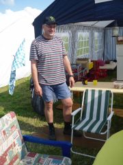 19-ASV-Drage-Nachtangeln-2012.jpg