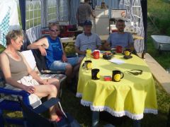 20-ASV-Drage-Nachtangeln-2012.jpg