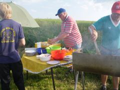21-ASV-Drage-Nachtangeln-2012.jpg