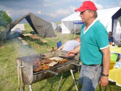 22-ASV-Drage-Nachtangeln-2012.jpg