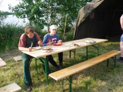 23-ASV-Drage-Nachtangeln-2012.jpg
