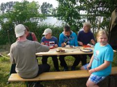 24-ASV-Drage-Nachtangeln-2012.jpg