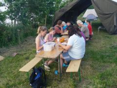 25-ASV-Drage-Nachtangeln-2012.jpg