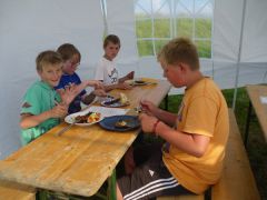 26-ASV-Drage-Nachtangeln-2012.jpg