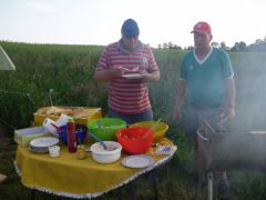 27-ASV-Drage-Nachtangeln-2012.jpg
