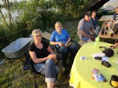 28-ASV-Drage-Nachtangeln-2012.jpg