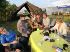29-ASV-Drage-Nachtangeln-2012.jpg