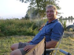 30-ASV-Drage-Nachtangeln-2012.jpg
