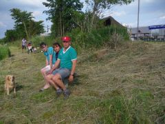 31-ASV-Drage-Nachtangeln-2012.jpg