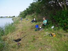 32-ASV-Drage-Nachtangeln-2012.jpg