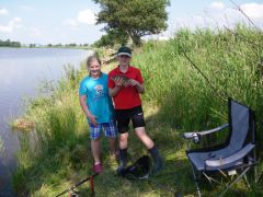 4-ASV-Drage-Nachtangeln-2012.jpg