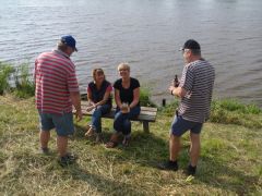40-ASV-Drage-Nachtangeln-2012.jpg