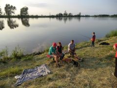 41-ASV-Drage-Nachtangeln-2012.jpg