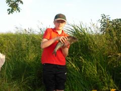 44-ASV-Drage-Nachtangeln-2012.jpg