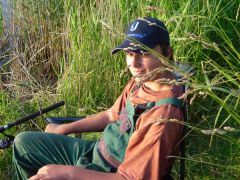 45-ASV-Drage-Nachtangeln-2012.jpg