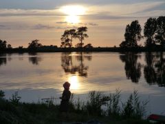 47-ASV-Drage-Nachtangeln-2012.jpg