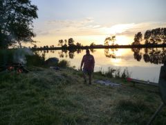 48-ASV-Drage-Nachtangeln-2012.jpg