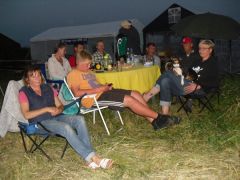 49-ASV-Drage-Nachtangeln-2012.jpg