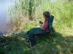 5-ASV-Drage-Nachtangeln-2012.jpg