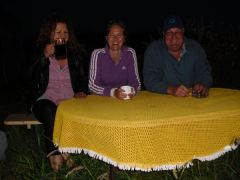 50-ASV-Drage-Nachtangeln-2012.jpg