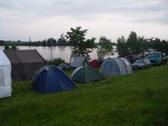 51-ASV-Drage-Nachtangeln-2012.jpg