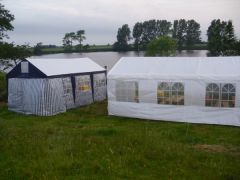 52-ASV-Drage-Nachtangeln-2012.jpg