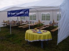 53-ASV-Drage-Nachtangeln-2012.jpg