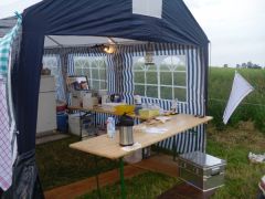 55-ASV-Drage-Nachtangeln-2012.jpg