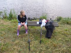 56-ASV-Drage-Nachtangeln-2012.jpg